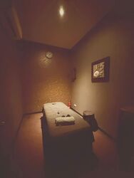 Telok Ayer Conservation Area (D1), Shop House #618923251